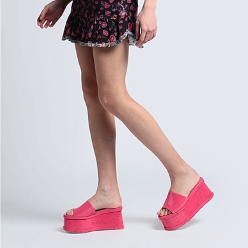 Haus of Honey Made in Italy 🇮🇹